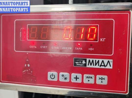 купить Патрубок на Volkswagen Golf-4