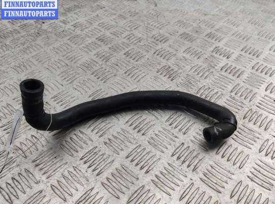 купить Патрубок на Volkswagen Golf-4