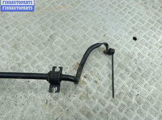 купить Стабилизатор поперечной устойчивости передний на Renault Espace IV (2002-2014)