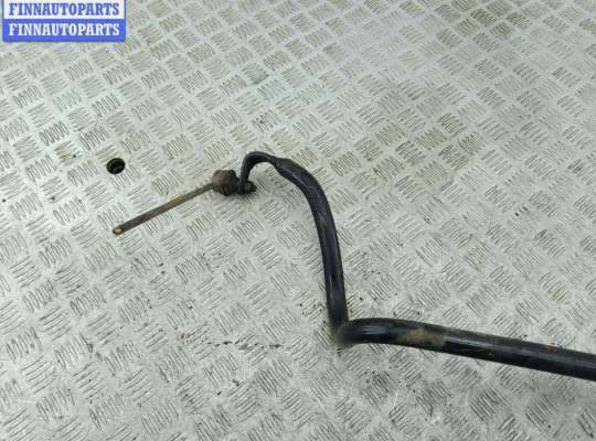 купить Стабилизатор поперечной устойчивости передний на Renault Espace IV (2002-2014)