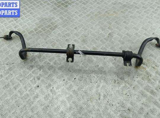 купить Стабилизатор поперечной устойчивости передний на Renault Espace IV (2002-2014)