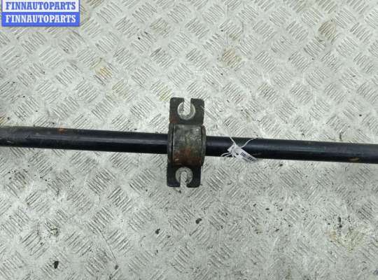 купить Стабилизатор поперечной устойчивости передний на Renault Espace IV (2002-2014)