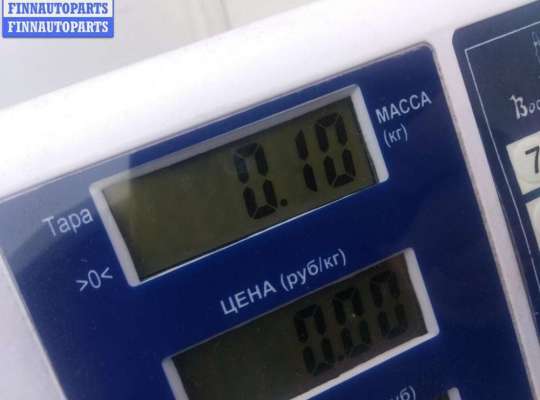 купить Блок управления пневмоподвеской на BMW 5 F10/F11 (2009-2017)