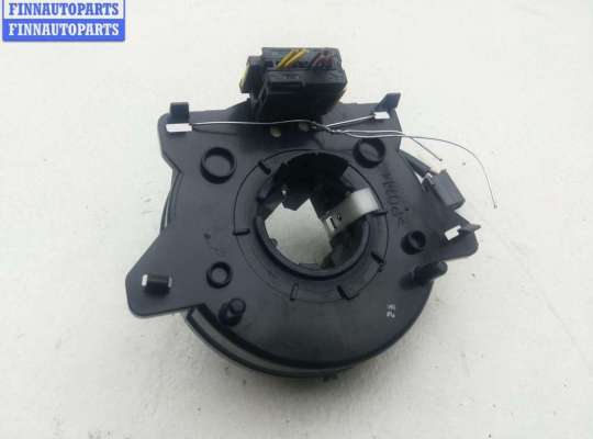 купить Шлейф подрулевой на Opel Omega B (1994-2003)