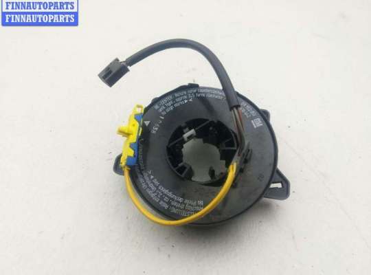 купить Шлейф подрулевой на Opel Omega B (1994-2003)