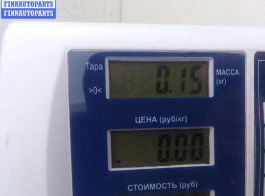 купить Шлейф подрулевой на Opel Omega B (1994-2003)