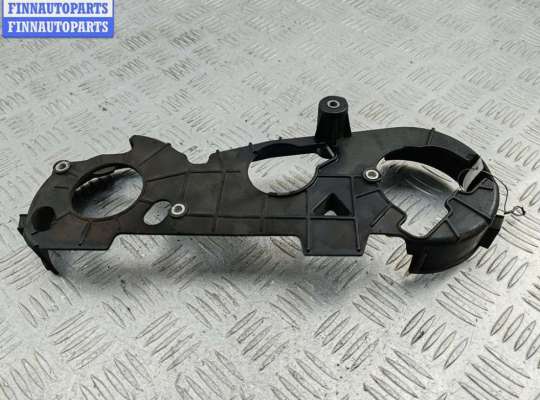 купить Кожух ГРМ на Audi A6 C6 (2004-2011)