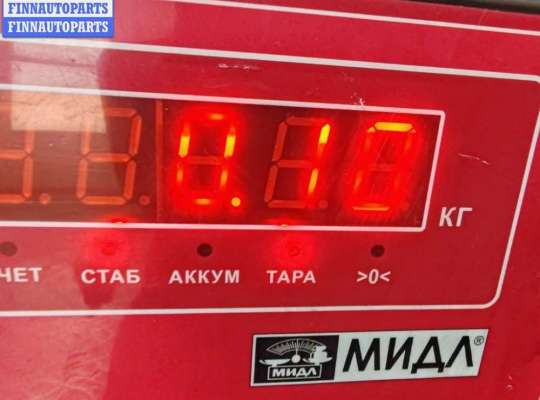 купить Кожух ГРМ на Audi A6 C6 (2004-2011)