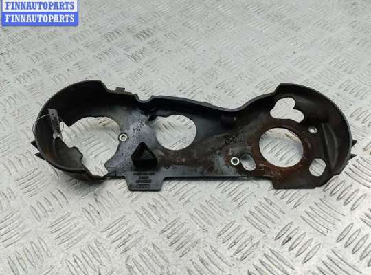 купить Кожух ГРМ на Audi A6 C6 (2004-2011)