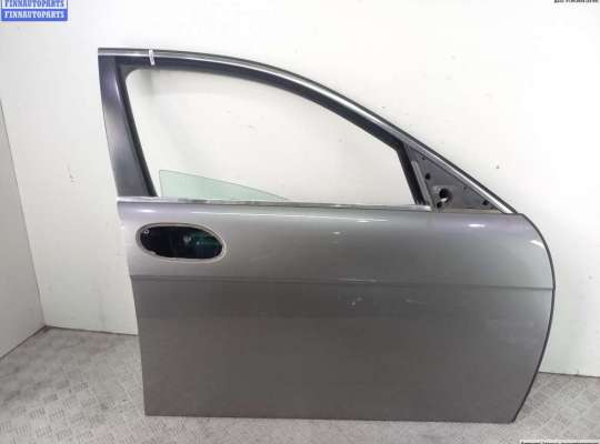 купить Дверь боковая передняя правая на BMW 7 E65/E66 (2001-2008)