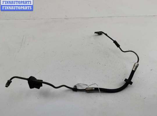 купить Трубка цилиндра сцепления на Audi A4 B5 (1994-2001)