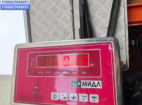 купить Переключатель света на Mercedes B-Class W245 (2005-2011)