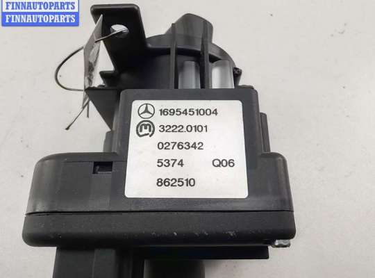 купить Переключатель света на Mercedes B-Class W245 (2005-2011)