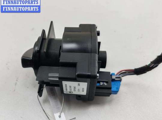 купить Переключатель света на Mercedes B-Class W245 (2005-2011)