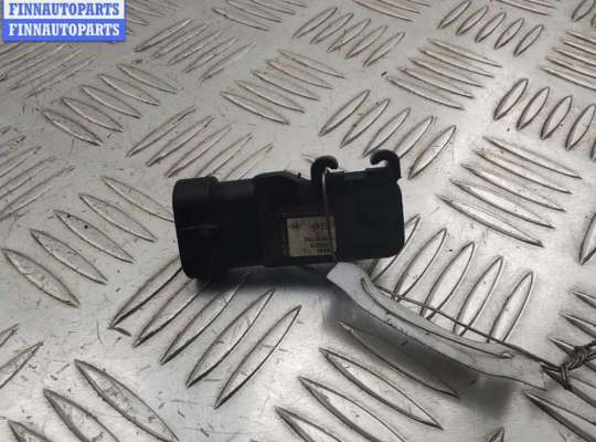 купить Датчик абсолютного давления на Renault Kangoo I (1998-2008)