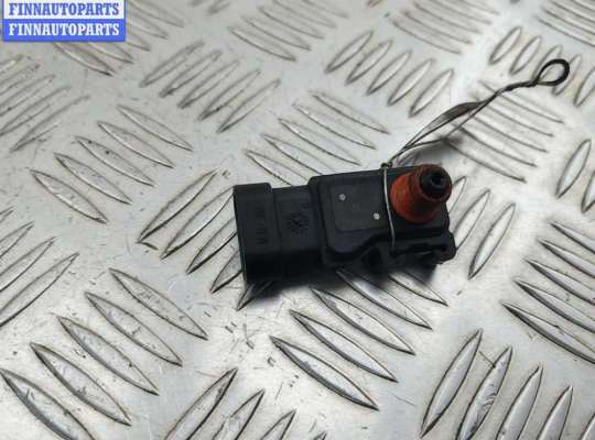 купить Датчик абсолютного давления на Renault Kangoo I (1998-2008)