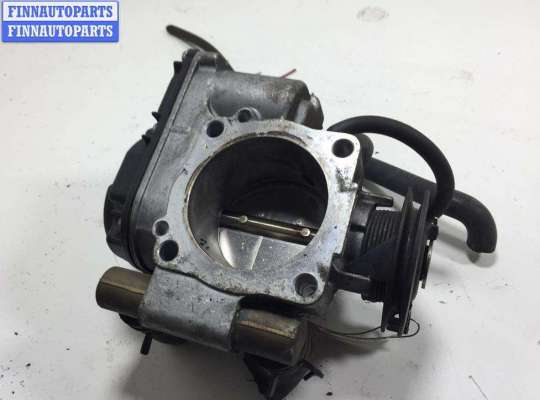 купить Заслонка дроссельная на Audi A4 B5 (1994-2001)