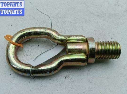 купить Крюк буксировочный на Volkswagen Golf-4