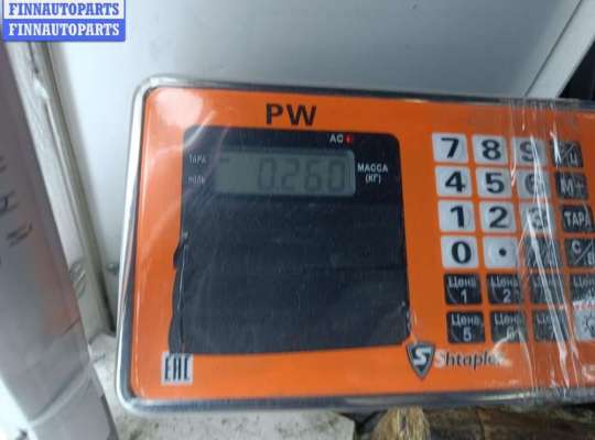 купить Крюк буксировочный на Volkswagen Golf-4