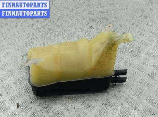 купить Бачок расширительный на Ford Mondeo III (2000-2007)
