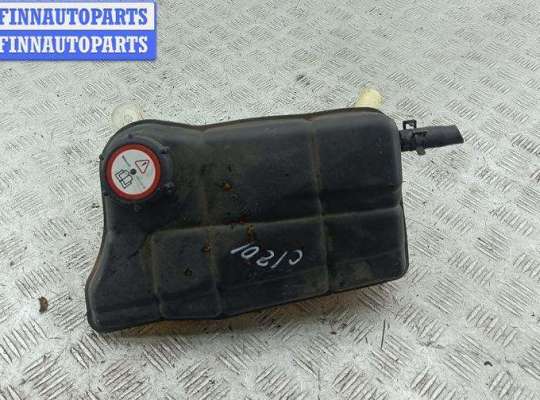 купить Бачок расширительный на Ford Mondeo III (2000-2007)