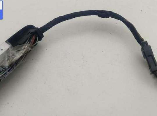 купить Блок кнопок управления стеклоподъемниками на Opel Omega B (1994-2003)