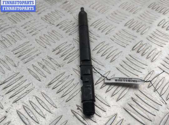 купить Форсунка топливная на Mercedes E-Class W211 (2002-2009)