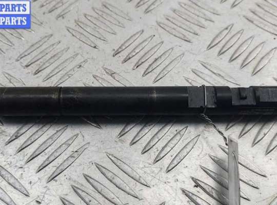 купить Форсунка топливная на Mercedes E-Class W211 (2002-2009)