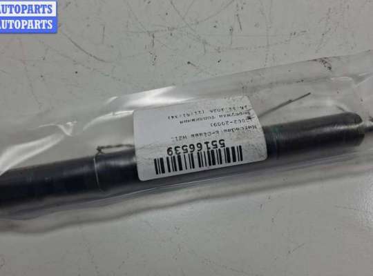 купить Форсунка топливная на Mercedes E-Class W211 (2002-2009)