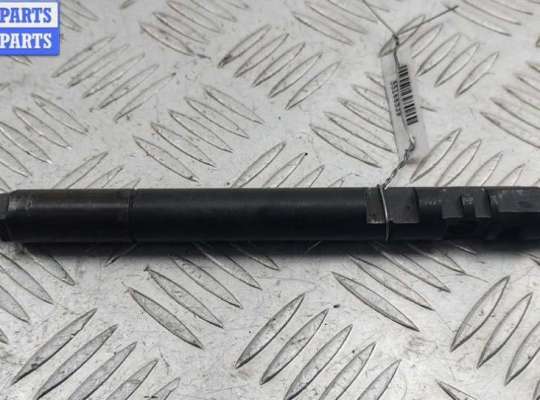 купить Форсунка топливная на Mercedes E-Class W211 (2002-2009)