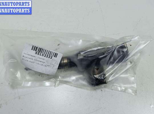 купить Форсунка топливная на Volkswagen Touran