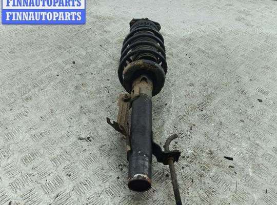 купить Стойка подвески передняя правая на Ford Fusion