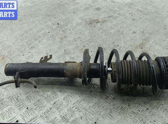 купить Стойка подвески передняя правая на Ford Fusion