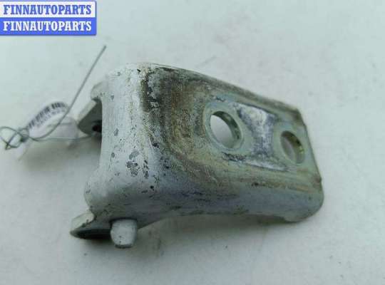 купить Петля двери передней левой на Peugeot Expert (2007-2016)