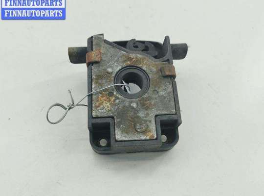 купить Замок капота на BMW 3 E46 (1998-2006)