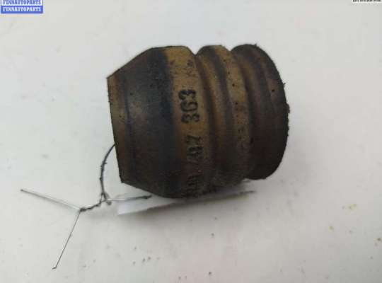 Отбойник амортизатора OP2177390 на Opel Astra G (1998-2004)