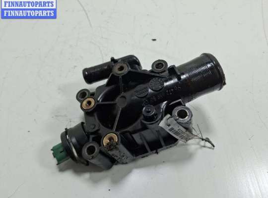 купить Корпус термостата на Citroen Berlingo (2003-2007)