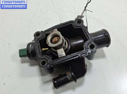 купить Корпус термостата на Citroen Berlingo (2003-2007)