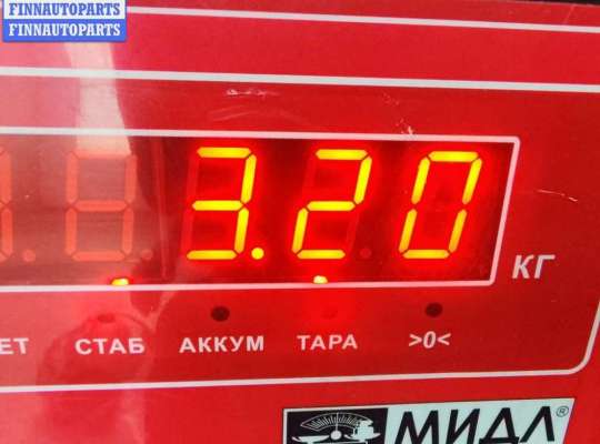 купить Стартер на Citroen Xsara Picasso