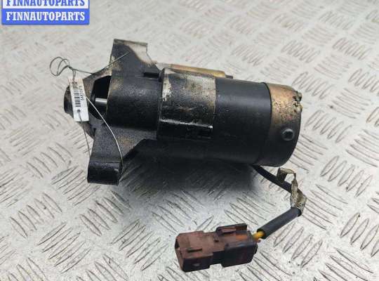 купить Стартер на Citroen Xsara Picasso