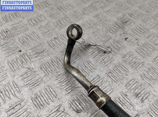 купить Шланг гидроусилителя на BMW 5 E39 (1995-2003)