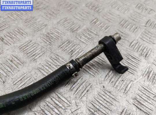 купить Шланг гидроусилителя на BMW 5 E39 (1995-2003)