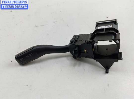 купить Переключатель поворотов на Audi Q7 4L (2005-2015)