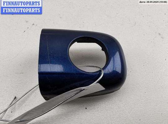 купить Колпачок (заглушка) ручки двери на Peugeot 307