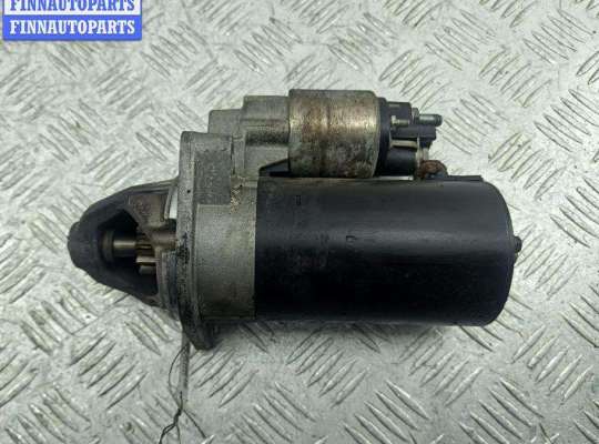 Купить Стартер на BMW 3 E46 (1998-2006) Стартер BM3560174 на BMW 3 E46 (1998-2006)