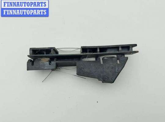 Кронштейн бампера переднего BM3456009 на BMW 3 E46 (1998-2006)