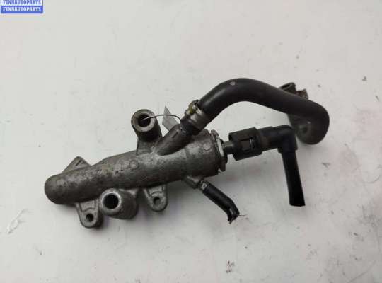 купить Регулятор давления топлива на Opel Astra H (2004-2009)