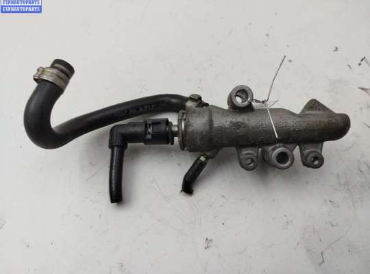 купить Регулятор давления топлива на Opel Astra H (2004-2009)