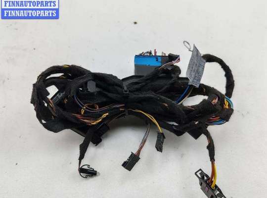 купить Проводка двери на BMW X5 E53 (1999-2006)