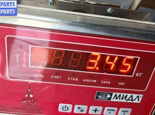 купить Дверь боковая передняя правая на Audi A6 C5 (1997-2005)